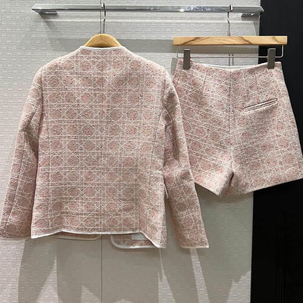 Christian Dior, Women Skirt