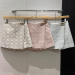 Christian Dior, Women Skirt