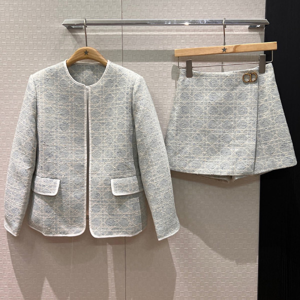 Christian Dior, Women Skirt