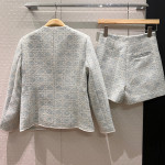 Christian Dior, Women Skirt