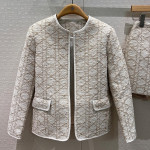 Christian Dior, Women Jacket