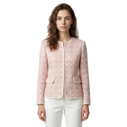 Christian Dior, Women Jacket