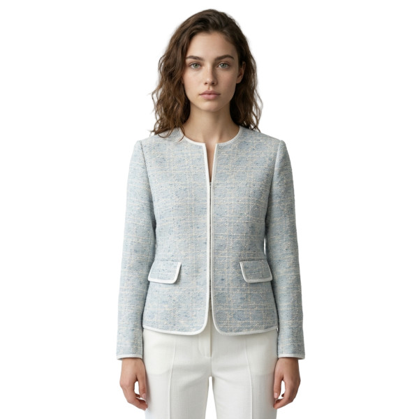 Christian Dior, Women Jacket