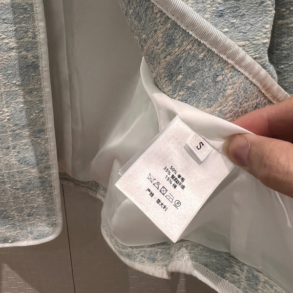 Christian Dior, Women Jacket