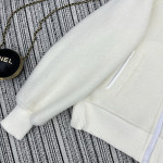 Canada Goose, Women Jacket