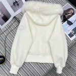 Canada Goose, Women Jacket