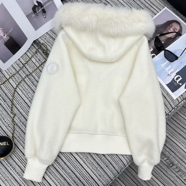 Canada Goose, Women Jacket