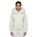 Canada Goose, Women Jacket