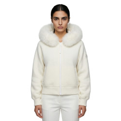 Canada Goose, Women Jacket