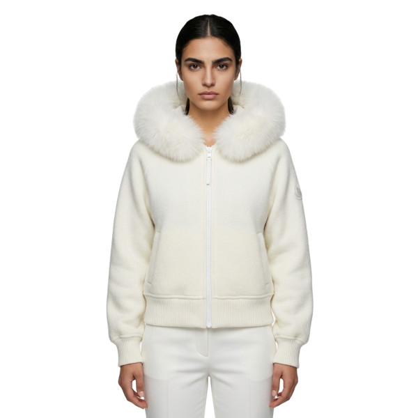 Canada Goose, Women Jacket