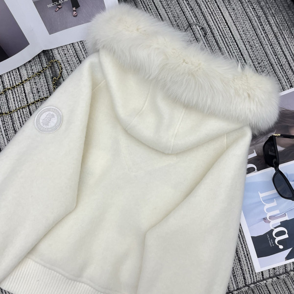 Canada Goose, Women Jacket