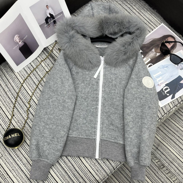 Canada Goose, Women Jacket