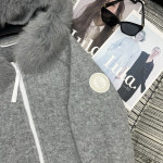 Canada Goose, Women Jacket