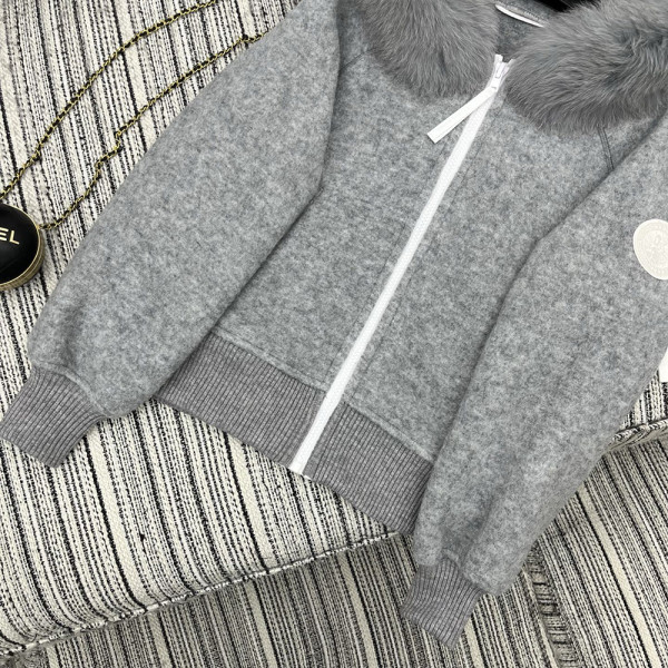 Canada Goose, Women Jacket
