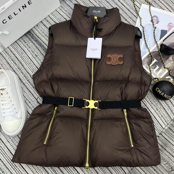 Loewe, Women Vest