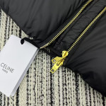Loewe, Women Vest