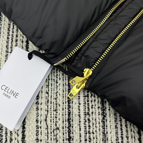 Loewe, Women Vest