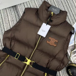 Loewe, Women Vest
