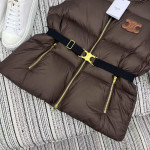 Loewe, Women Vest