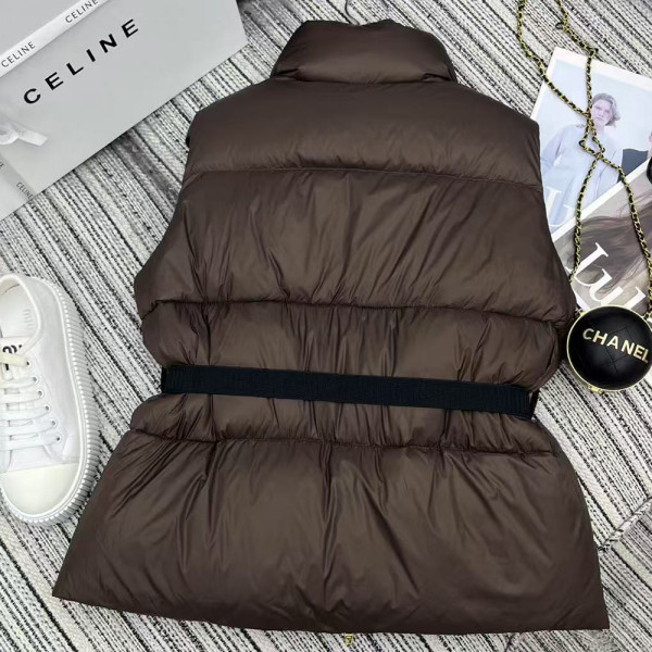 Loewe, Women Vest