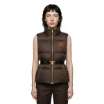 Loewe, Women Vest