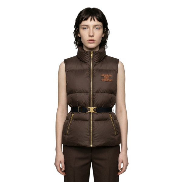 Loewe, Women Vest