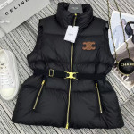 Loewe, Women Vest