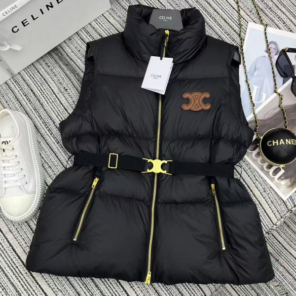 Loewe, Women Vest