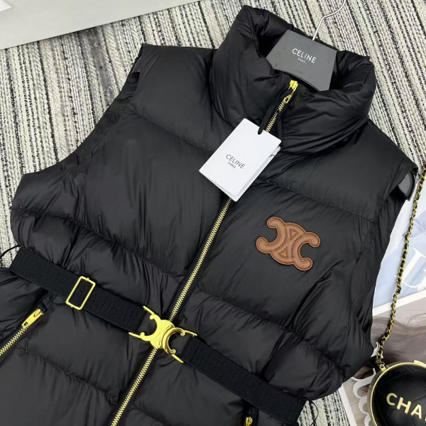 Loewe, Women Vest