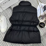 Loewe, Women Vest