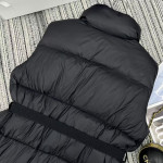 Loewe, Women Vest