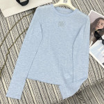 Loewe, Women Hoodie
