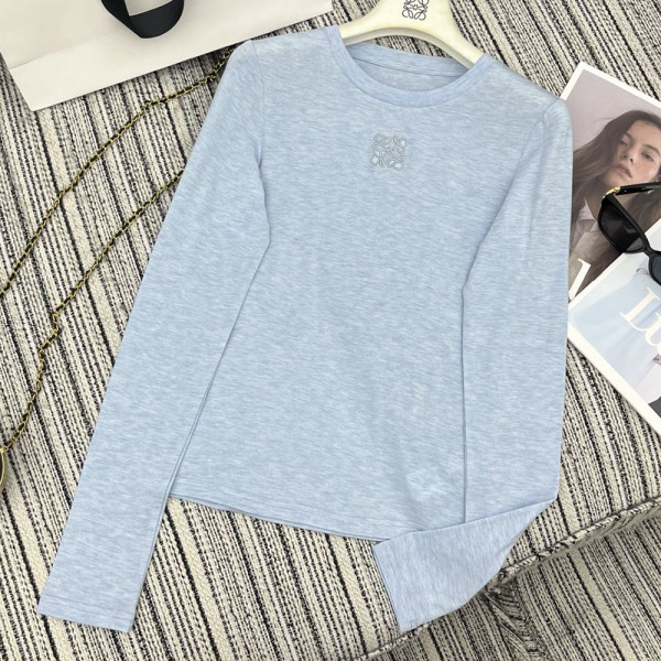 Loewe, Women Hoodie