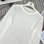 Loewe, Women Hoodie