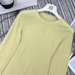 Loewe, Women Hoodie