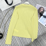 Loewe, Women Hoodie