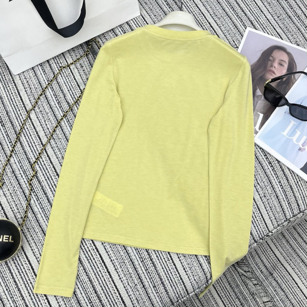 Loewe, Women Hoodie