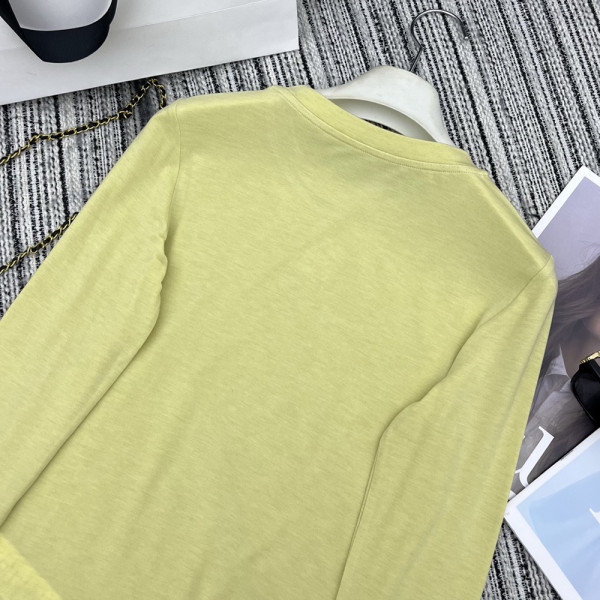 Loewe, Women Hoodie