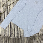 Loewe, Women Hoodie