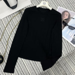 Loewe, Women Hoodie