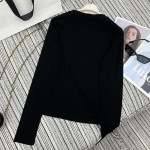Loewe, Women Hoodie
