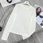 Loewe, Women Hoodie