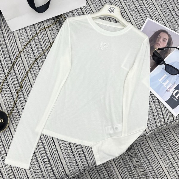 Loewe, Women Hoodie