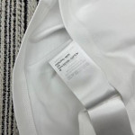 Louis Vuitton, Dames T-Shirt, Wit