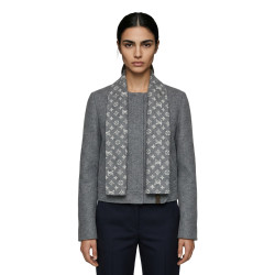 Louis Vuitton, Women Jacket