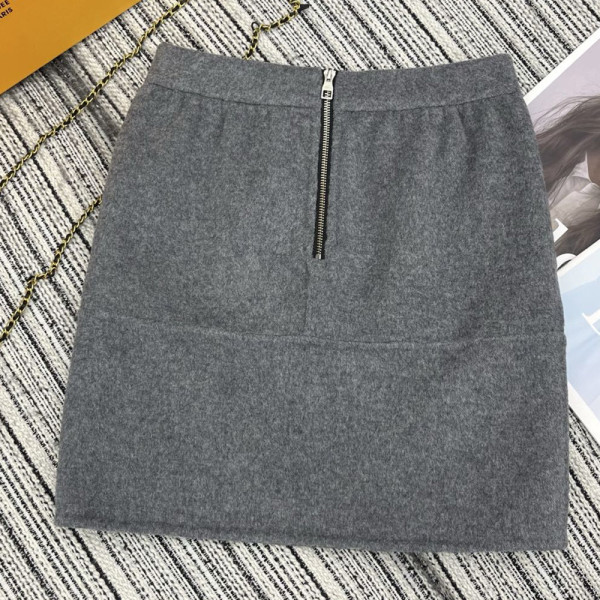 Louis Vuitton, Women Skirt