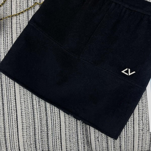 Louis Vuitton, Women Skirt