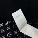 Louis Vuitton, Women Skirt