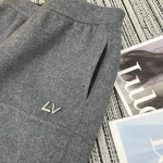Louis Vuitton, Women Skirt