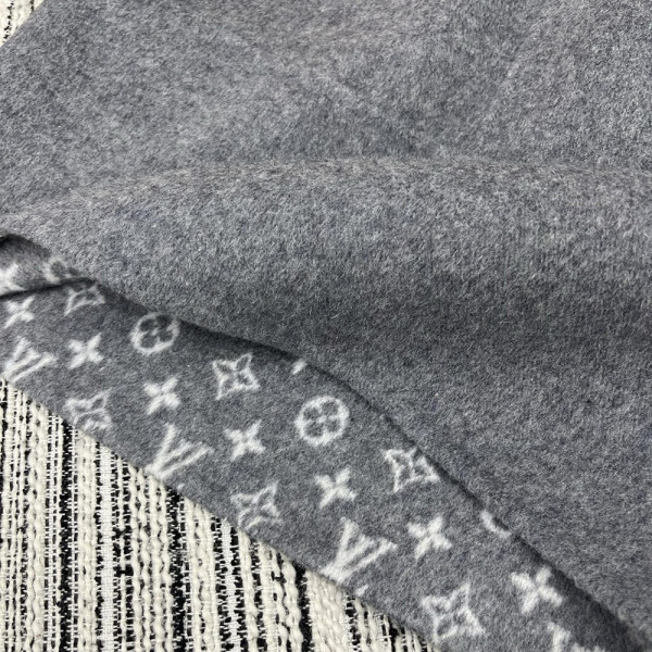 Louis Vuitton, Women Skirt